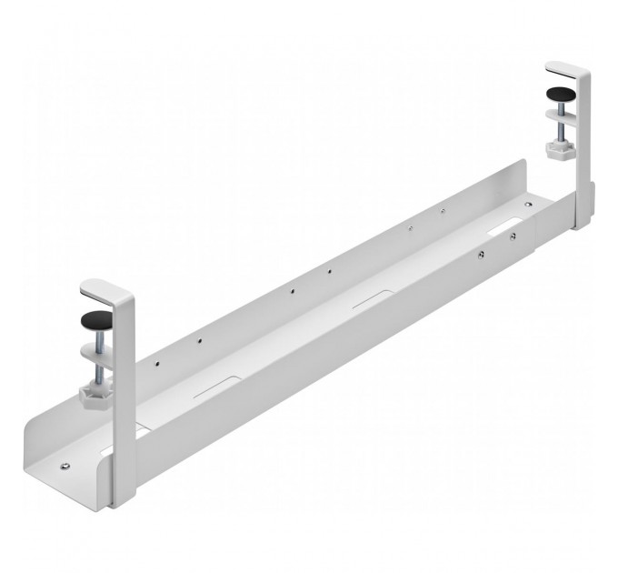 OfficePro Органайзер для кабелю OfficePro CT770W White