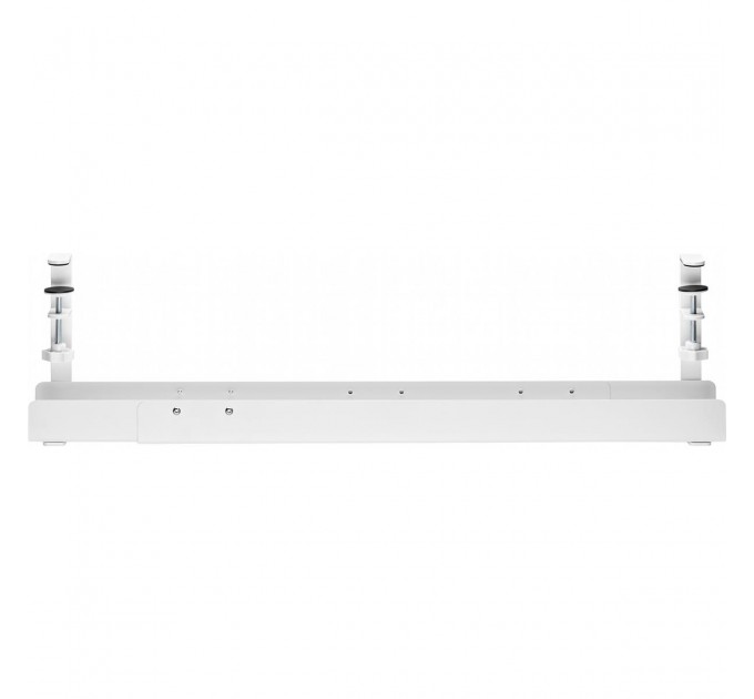 OfficePro Органайзер для кабелю OfficePro CT770W White