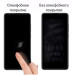 Drobak Плівка захисна Drobak Hydrogel Xiaomi Redmi 9 (232345)