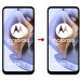 Armorstandart Плівка захисна Armorstandart Matte Motorola G31 (ARM66000)