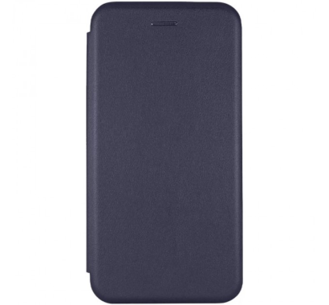 BeCover Чохол до мобільного телефона BeCover Exclusive Samsung Galaxy A17 5G SM-A17 Deep Blue (713889)