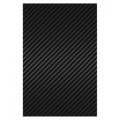 Armorstandart Плівка захисна Armorstandart back panel Carbone (ARM58675)