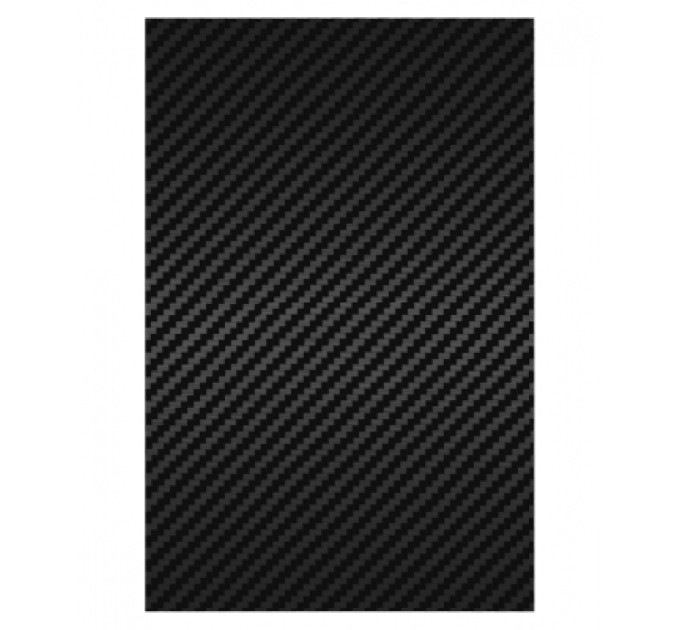 Armorstandart Плівка захисна Armorstandart back panel Carbone (ARM58675)