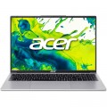 Acer Ноутбук Acer Aspire Lite AL16-54P (NX.D76EU.007)