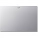 Acer Ноутбук Acer Aspire Lite AL16-54P (NX.D76EU.007)