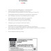 Armorstandart Плівка захисна Armorstandart OnePlus 8T (ARM59352)