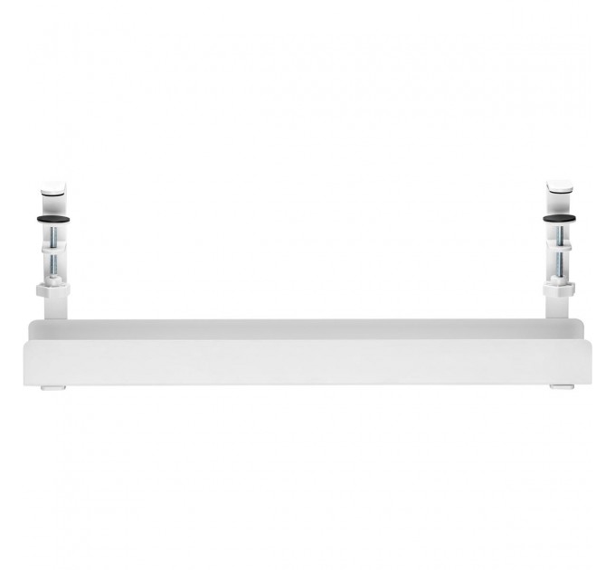 OfficePro Органайзер для кабелю OfficePro CT500W White