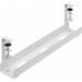 OfficePro Органайзер для кабелю OfficePro CT500W White