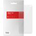 Armorstandart Плівка захисна Armorstandart Samsung S10 Plus (ARM57765)