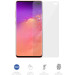 Armorstandart Плівка захисна Armorstandart Samsung S10 Plus (ARM57765)