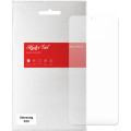 Armorstandart Плівка захисна Armorstandart Samsung S20 (ARM57754)