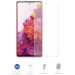 Armorstandart Плівка захисна Armorstandart Samsung S20 (ARM57754)