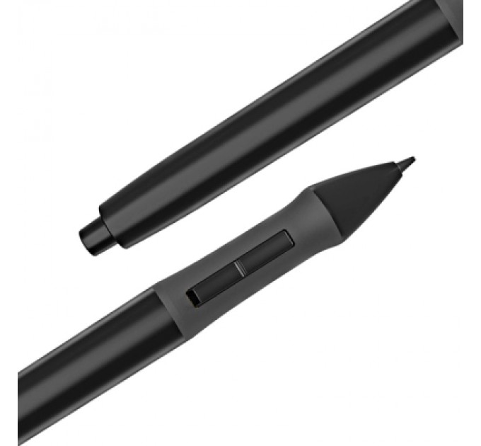 Huion Перо Huion PEN68D