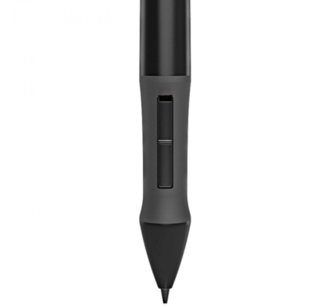 Huion Перо Huion PEN68D