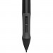 Huion Перо Huion PEN68D