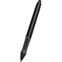 Перо Huion PEN68D