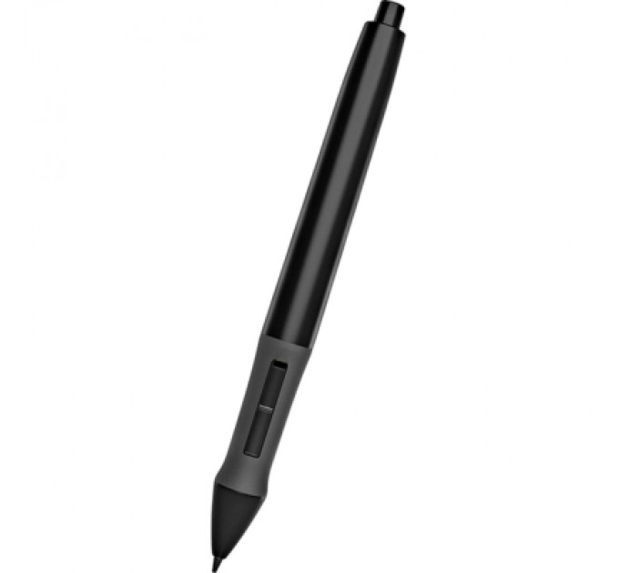 Huion Перо Huion PEN68D