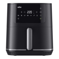 Мультипіч Braun MultiFry 5 HF 5030 IBK