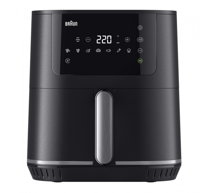 Braun Мультипіч Braun MultiFry 5 HF 5030 IBK
