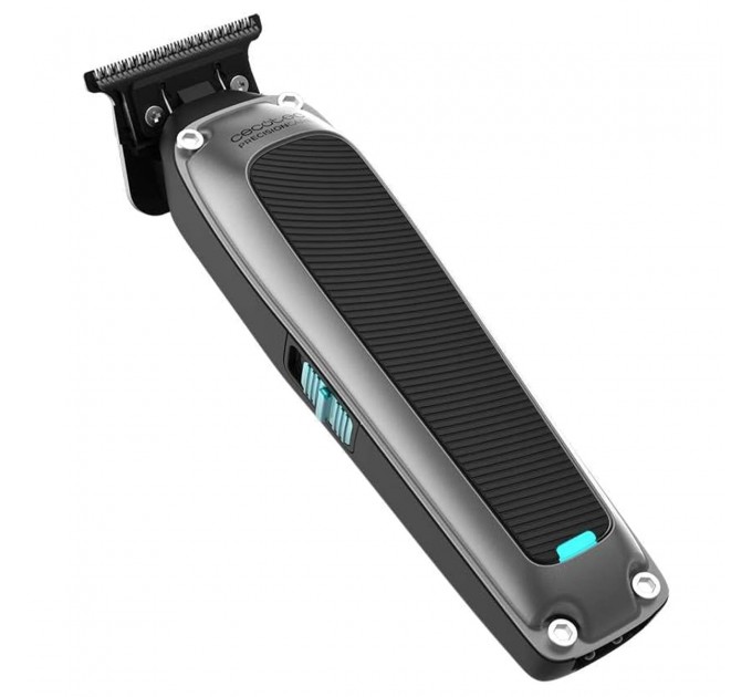 Cecotec Машинка для стрижки Cecotec PrecisionCare Expert Diamond (A01_EU01_104487)