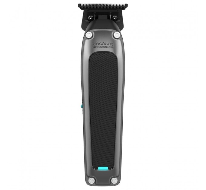 Cecotec Машинка для стрижки Cecotec PrecisionCare Expert Diamond (A01_EU01_104487)