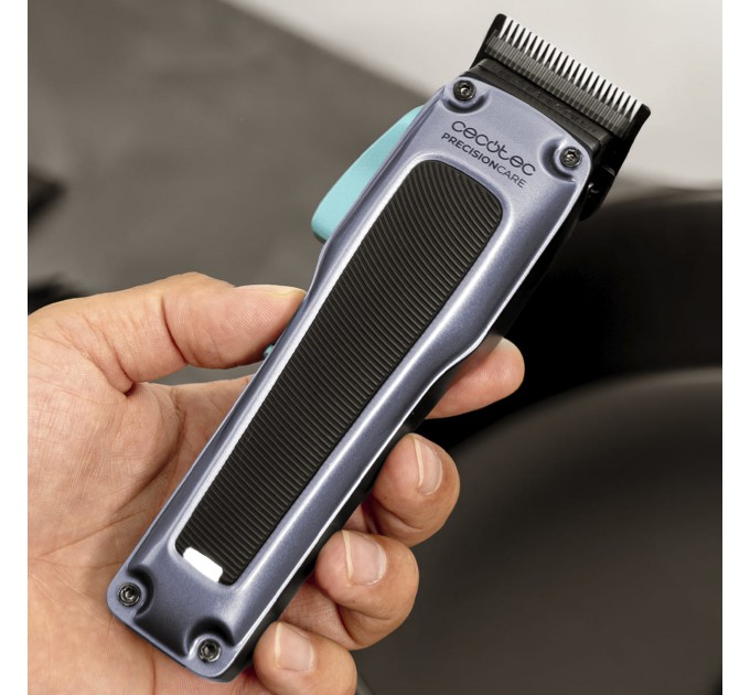 Cecotec Машинка для стрижки Cecotec PrecisionCare Expert Diamond Pro (A01_EU01_104488)