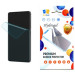 Drobak Плівка захисна Drobak Hydrogel Google Pixel 7 (717163)