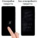 Drobak Плівка захисна Drobak Hydrogel Google Pixel 7 (717163)