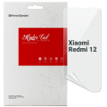 Armorstandart Плівка захисна Armorstandart Xiaomi Redmi 12 (ARM66575)