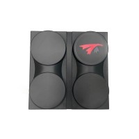 Антена для дрона TrueRC Gatling 1.3GHz RHCP (0608597251326)