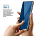 Armorstandart Плівка захисна Armorstandart Matte Motorola Razr 40 (ARM71076)