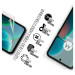 Armorstandart Плівка захисна Armorstandart Motorola Razr 40 (ARM71075)