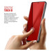 Armorstandart Плівка захисна Armorstandart Motorola Razr 40 (ARM71075)