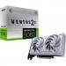 MSI Відеокарта MSI GeForce RTX5060 8Gb VENTUS 2X OC WHITE (RTX 5060 8G VENTUS 2X OC WHITE)