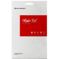 Armorstandart Плівка захисна Armorstandart for Back Panel Apple iPhone 15 Carbone (ARM71896)