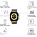 Drobak Плівка захисна Drobak Hydrogel Apple Watch Ultra 2 49mm (2шт) (323210)