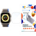 Drobak Плівка захисна Drobak Hydrogel Apple Watch Ultra 2 49mm (2шт) (323210)