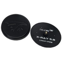 Антена для дрона TrueRC X-Ray 5.8GHz RHCP (0608597254228)