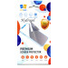 Drobak Плівка захисна Drobak Hydrogel Realme 11 Pro (535301)