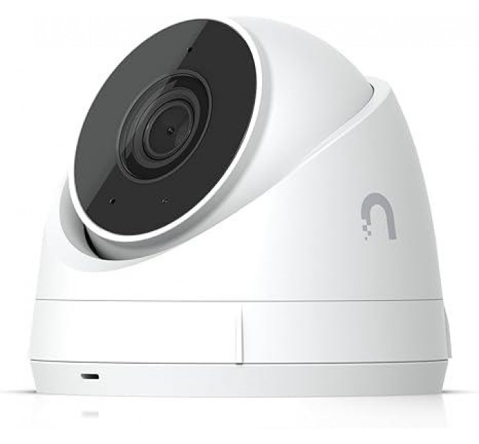 Ubiquiti Мережева відеокамера UVC-G5-TURRET-ULTRA UBIQUITI