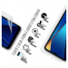 Armorstandart Плівка захисна Armorstandart Anti-Blue Xiaomi Redmi 13C / Poco C65(ARM72460) (ARM72460)