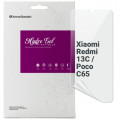 Armorstandart Плівка захисна Armorstandart Anti-Blue Xiaomi Redmi 13C / Poco C65(ARM72460) (ARM72460)