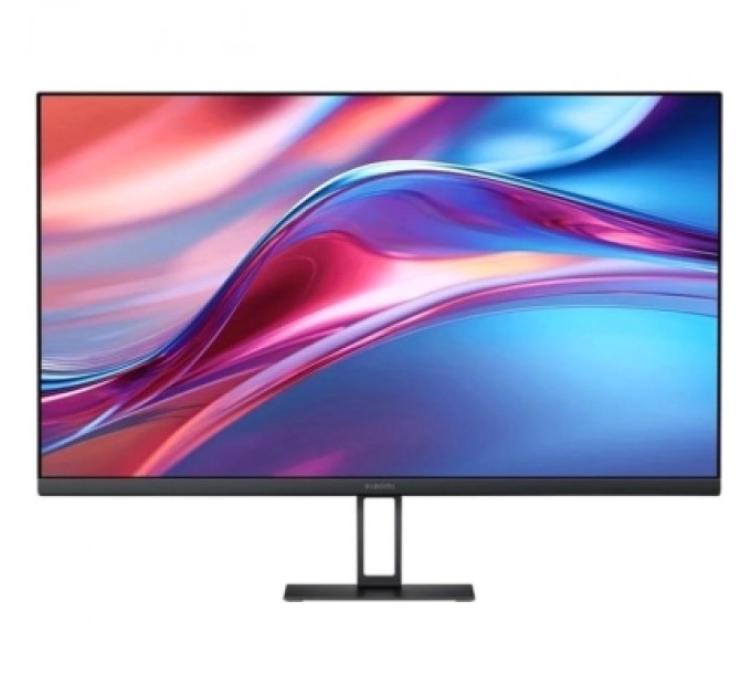 Xiaomi Монітор Xiaomi A27Qi (ELA5812EU)