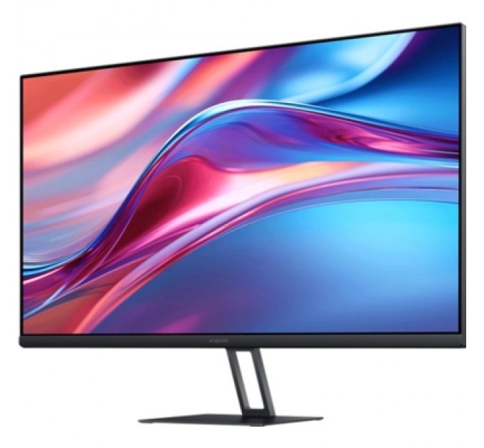 Xiaomi Монітор Xiaomi A27Qi (ELA5812EU)
