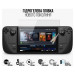 Armorstandart Плівка захисна Armorstandart Valve Steam Deck OLED (ARM73567)