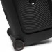 JBL Акустична система JBL PartyBox Stage 320 Black (JBLPBSTAGE320EP)