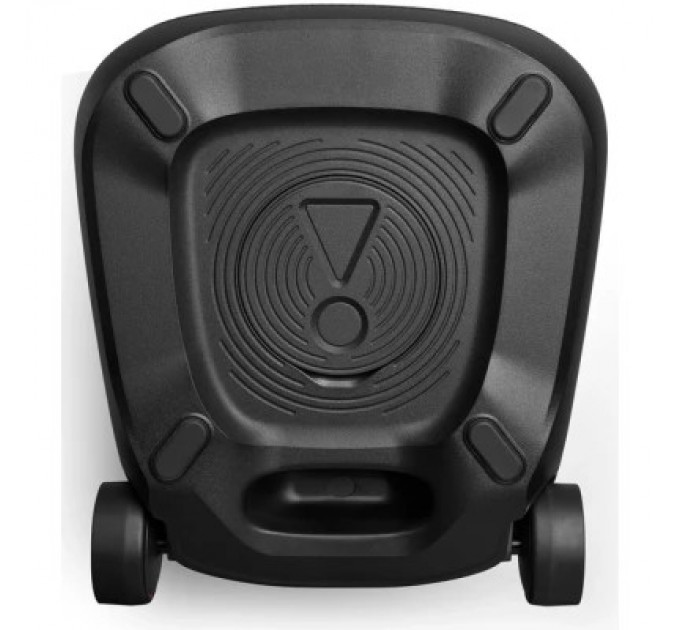 JBL Акустична система JBL PartyBox Stage 320 Black (JBLPBSTAGE320EP)