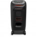 JBL Акустична система JBL PartyBox Stage 320 Black (JBLPBSTAGE320EP)