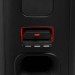 JBL Акустична система JBL PartyBox Stage 320 Black (JBLPBSTAGE320EP)