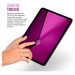 Armorstandart Плівка захисна Armorstandart Anti-Blue Teclast T45HD LTE (ARM74036)
